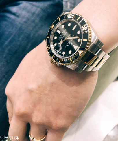 手表發(fā)黃怎么清洗？手表變黃了怎么辦？