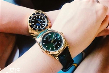 手表發(fā)黃怎么清洗？手表變黃了怎么辦？