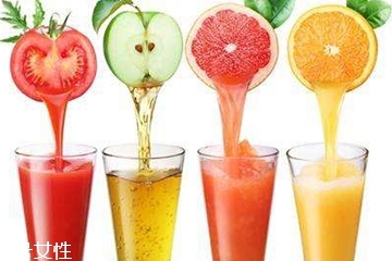 果汁應(yīng)該加糖嗎？果汁加糖會不會發(fā)胖？