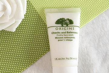 悅木之源潔面慕斯適合膚質(zhì)？悅木之源泡沫潔面慕斯價格