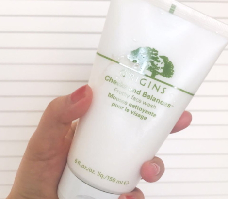 悅木之源潔面慕斯適合膚質(zhì)？悅木之源泡沫潔面慕斯價(jià)格