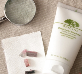 悅木之源潔面慕斯適合膚質(zhì)？悅木之源泡沫潔面慕斯價(jià)格