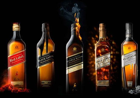 黑方怎么喝 威士忌黑方兌什么喝 黑方怎么喝 威士忌黑方兌什么喝