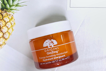 悅木之源面霜多少錢？悅木之源面霜保質(zhì)期