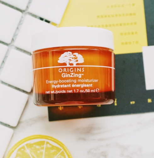 悅木之源面霜多少錢？悅木之源面霜保質(zhì)期