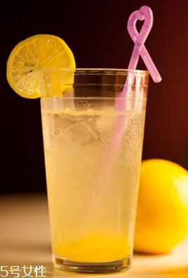 果汁的搭配 什么水果不能一起榨？