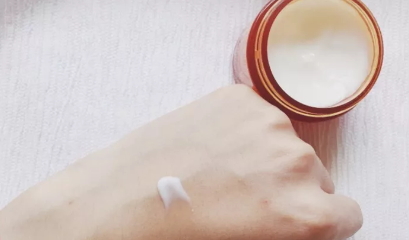 悅木之源咖啡因面霜怎么樣？悅木之源咖啡因面霜評測