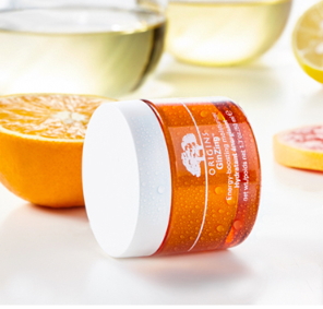 悅木之源咖啡因面霜怎么樣？悅木之源咖啡因面霜評測