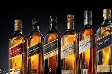 紅方威士忌多少錢一瓶 紅方威士忌是哪個國家的 紅方威士忌多少錢一瓶 紅方威士忌是哪個國家的