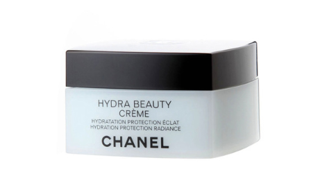 干性皮膚適合用什么面霜 干性皮膚面霜推薦 干性皮膚適合用什么面霜 干性皮膚面霜推薦