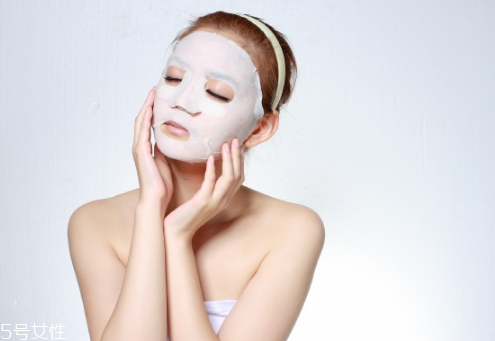 干性皮膚適合用什么面霜 干性皮膚面霜推薦 干性皮膚適合用什么面霜 干性皮膚面霜推薦