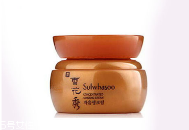 干性皮膚適合用什么面霜 干性皮膚面霜推薦 干性皮膚適合用什么面霜 干性皮膚面霜推薦