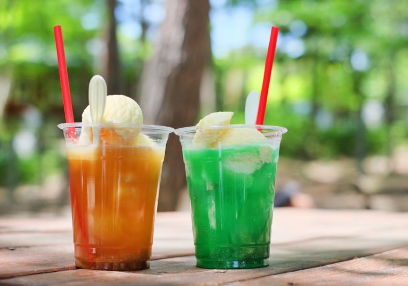 飯后吃冰淇淋好嗎 飯后多久可以吃冰淇淋 飯后吃冰淇淋好嗎 飯后多久可以吃冰淇淋