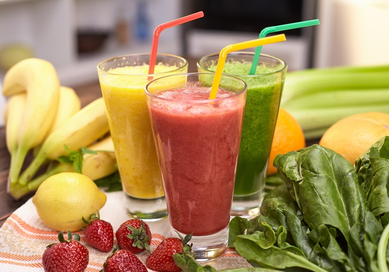 飯后吃冰淇淋好嗎 飯后多久可以吃冰淇淋 飯后吃冰淇淋好嗎 飯后多久可以吃冰淇淋