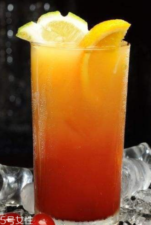 果汁是怎么做的？果汁做起來難嗎？