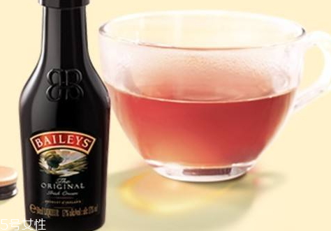 百利甜酒多少錢一瓶 百利甜酒是什么酒 百利甜酒多少錢一瓶 百利甜酒是什么酒