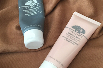 悅木之源粉娃娃面膜怎么樣？悅木之源粉娃娃面膜功效