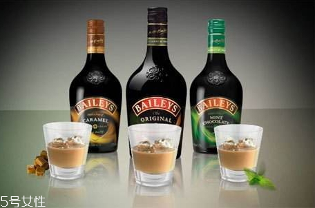 百利甜酒保質(zhì)期 百利甜酒開(kāi)封后能放多久 百利甜酒保質(zhì)期 百利甜酒開(kāi)封后能放多久