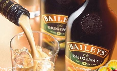 百利甜酒保質(zhì)期 百利甜酒開(kāi)封后能放多久 百利甜酒保質(zhì)期 百利甜酒開(kāi)封后能放多久