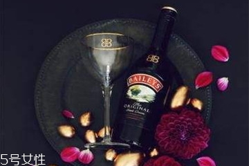 百利甜酒保質期 百利甜酒開封后能放多久