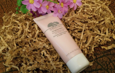 悅木之源粉娃娃面膜多少錢(qián)？悅木之源粉娃娃面膜多少毫升