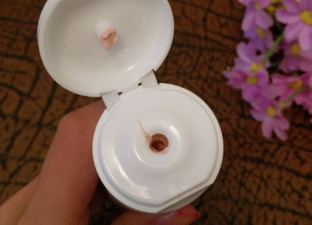 悅木之源粉娃娃面膜多少錢(qián)？悅木之源粉娃娃面膜多少毫升