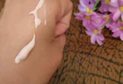 悅木之源粉娃娃面膜多少錢(qián)？悅木之源粉娃娃面膜多少毫升