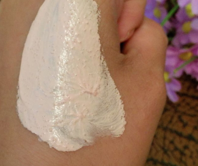 悅木之源粉娃娃面膜多少錢(qián)？悅木之源粉娃娃面膜多少毫升