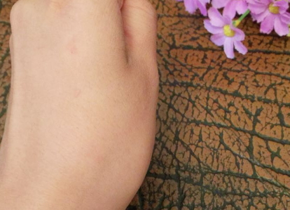 悅木之源粉娃娃面膜多少錢(qián)？悅木之源粉娃娃面膜多少毫升