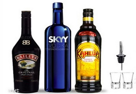 百利甜酒熱量 百利甜酒會(huì)胖嗎 百利甜酒熱量 百利甜酒會(huì)胖嗎