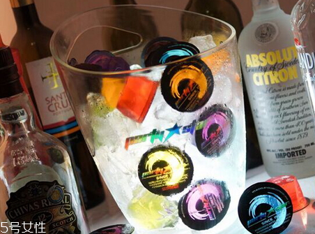 百利甜酒熱量 百利甜酒會(huì)胖嗎 百利甜酒熱量 百利甜酒會(huì)胖嗎