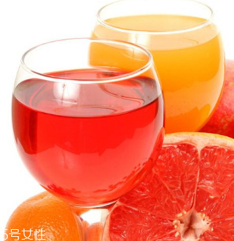 果汁能不能帶上飛機(jī)？果汁能不能過(guò)安檢？