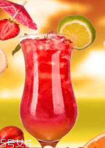 果汁能不能帶上飛機(jī)？果汁能不能過(guò)安檢？