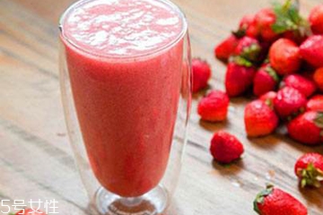 果汁能不能帶上飛機(jī)？果汁能不能過(guò)安檢？