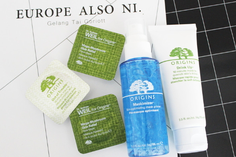 悅木之源膜力放大打底液怎么樣？