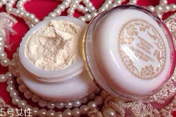 胎盤膏真的有效果嗎 胎盤膏的功效與作用 胎盤膏真的有效果嗎 胎盤膏的功效與作用