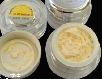 胎盤膏真的有效果嗎 胎盤膏的功效與作用 胎盤膏真的有效果嗎 胎盤膏的功效與作用