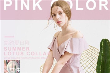 什么顏色連衣裙顯白？連衣裙什么顏色最顯白？