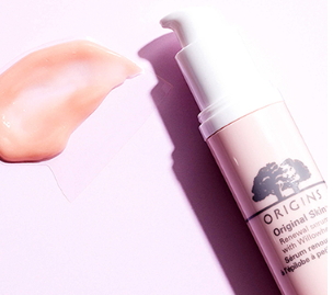 悅木之源粉嫩滑精華素怎么用？