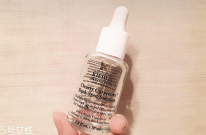 科顏氏淡斑精華敏感肌可以用嗎 科顏氏淡斑精華適合膚質(zhì) 科顏氏淡斑精華敏感肌可以用嗎 科顏氏淡斑精華適合膚質(zhì)