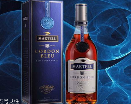 馬爹利藍(lán)帶多少錢 馬爹利哪種最貴