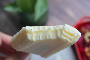 鐘薛高和1946哪個好吃？鐘薛高和中街1946對比