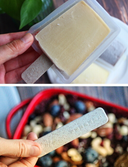 鐘薛高和1946哪個(gè)好吃？鐘薛高和中街1946對比