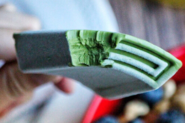 鐘薛高好吃嗎？鐘薛高雪糕哪款最好吃