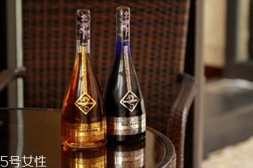 白蘭地保質(zhì)期 白蘭地打開能放多久 白蘭地保質(zhì)期 白蘭地打開能放多久