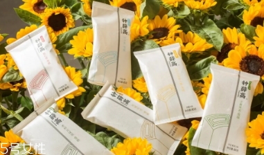 鐘薛高多少錢一個？鐘薛高哪里能買到？