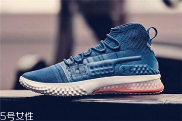 ua project rock 1安德瑪強森簽名鞋發(fā)售日期_多少錢？