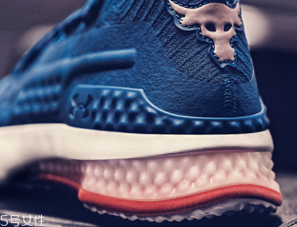 ua project rock 1安德瑪強森簽名鞋發(fā)售日期_多少錢？