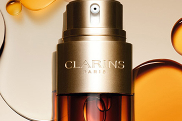 嬌韻詩和雅詩蘭黛哪個好？嬌韻詩和雅詩蘭黛哪個檔次高