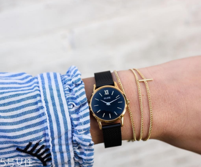 cluse手表多少錢？cluse手表正品價(jià)格